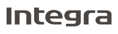 Integra Logo