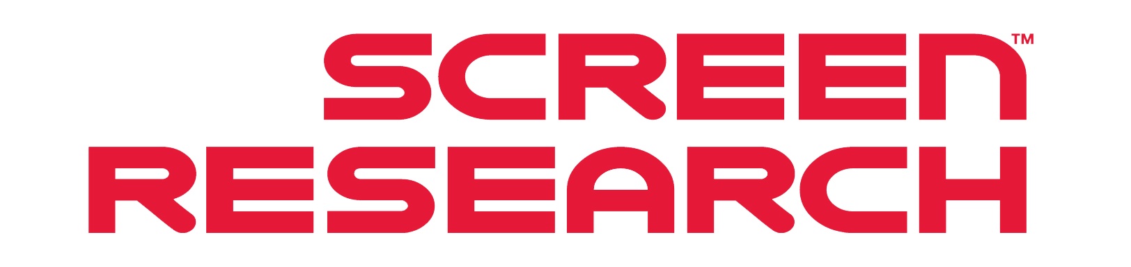 Screen Res logo