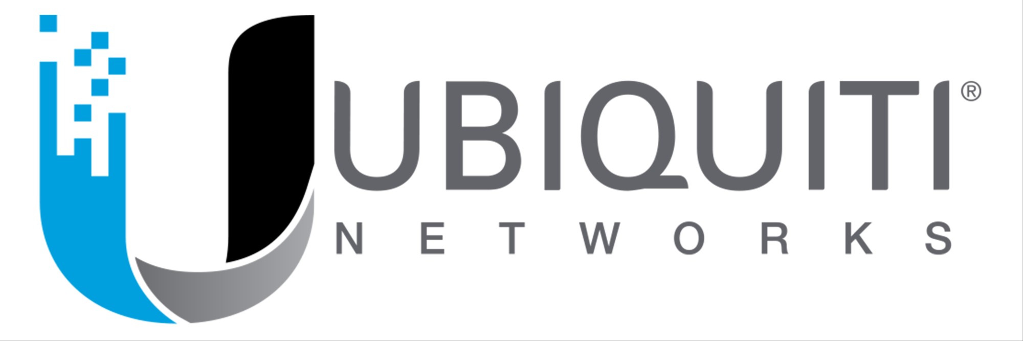 UBI logo