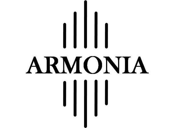 armonia