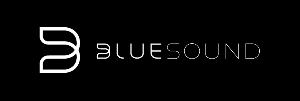 bluesound-logo-featured