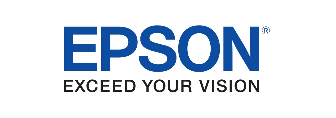 epson logo