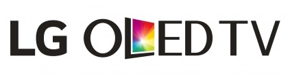 lg-oled-tv-logo