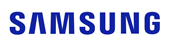 samsung logo