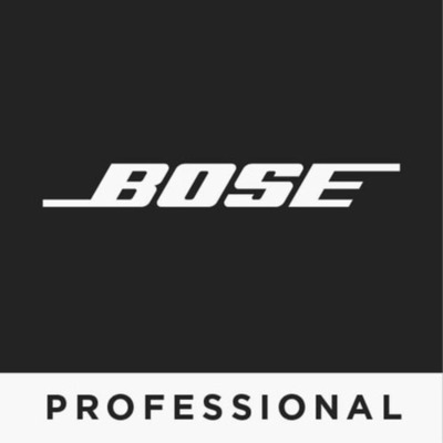 Bose_PRO_Logo_Black compresso ridimensionato (1)