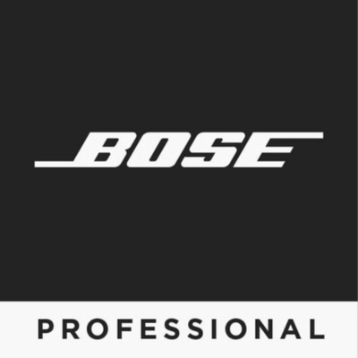 Bose_PRO_Logo_Black compresso ridimensionato (1)