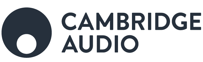 Cambridge-Audio-683x208
