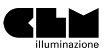 clmilluminazione