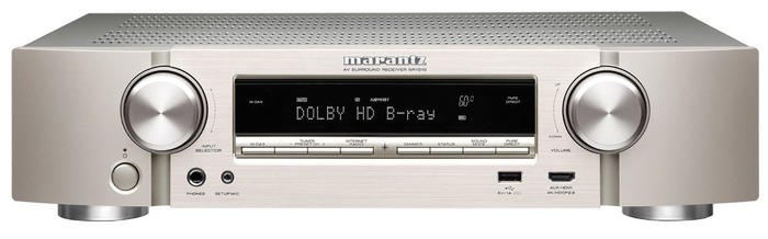 Marantz-NR1510_1