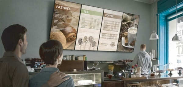 Digital-Signage-in-Coffee-Shops-p-500